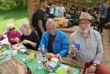2019-04-18 13-36-56 Parc de la Courneuve DLe